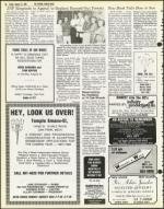 image of August 21, 1981 - number 28