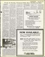 image of August 21, 1981 - number 29