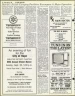 image of August 21, 1981 - number 30