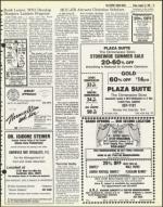 image of August 21, 1981 - number 31