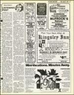 image of August 21, 1981 - number 33