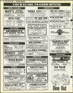 image of August 21, 1981 - number 34