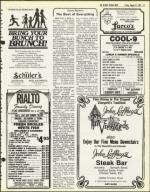 image of August 21, 1981 - number 35