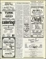 image of August 21, 1981 - number 37