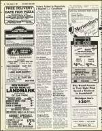 image of August 21, 1981 - number 38