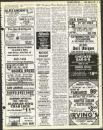 image of August 21, 1981 - number 39