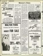 image of August 21, 1981 - number 40