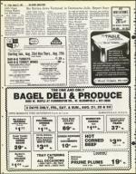 image of August 21, 1981 - number 42