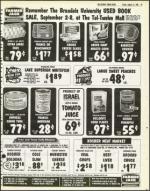 image of August 21, 1981 - number 43