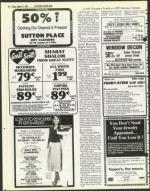 image of August 21, 1981 - number 44