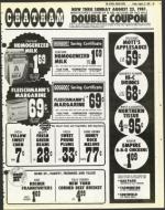 image of August 21, 1981 - number 45