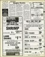 image of August 21, 1981 - number 46