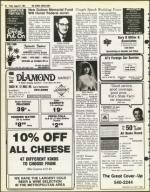 image of August 21, 1981 - number 48