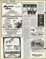 image of August 21, 1981 - number 50