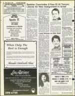 image of August 21, 1981 - number 52