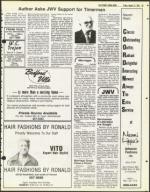 image of August 21, 1981 - number 53