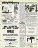 image of August 21, 1981 - number 54