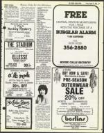 image of August 21, 1981 - number 55