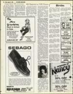 image of August 21, 1981 - number 56