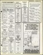 image of August 21, 1981 - number 57