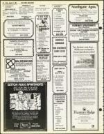 image of August 21, 1981 - number 58