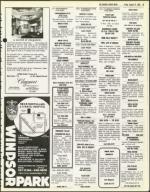 image of August 21, 1981 - number 59