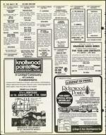 image of August 21, 1981 - number 60