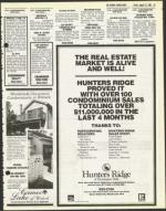 image of August 21, 1981 - number 61