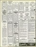 image of August 21, 1981 - number 62