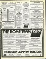 image of August 21, 1981 - number 63