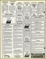 image of August 21, 1981 - number 64