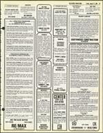 image of August 21, 1981 - number 65