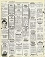 image of August 21, 1981 - number 66