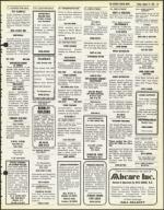 image of August 21, 1981 - number 67