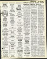 image of August 21, 1981 - number 69