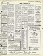 image of August 21, 1981 - number 71