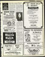 image of August 28, 1981 - number 51