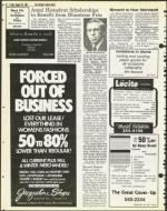 image of August 28, 1981 - number 52