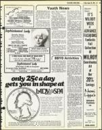 image of August 28, 1981 - number 53