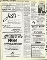 image of August 28, 1981 - number 54