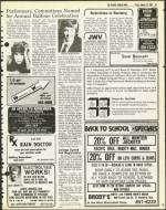 image of August 28, 1981 - number 55