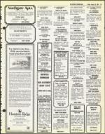 image of August 28, 1981 - number 59