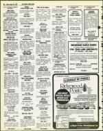 image of August 28, 1981 - number 60