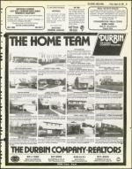 image of August 28, 1981 - number 65