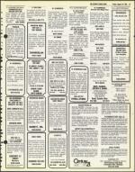 image of August 28, 1981 - number 67