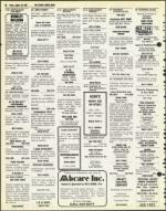 image of August 28, 1981 - number 68