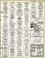 image of August 28, 1981 - number 69