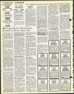 image of August 28, 1981 - number 70