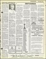 image of August 28, 1981 - number 71