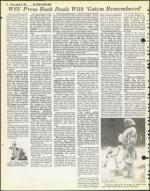 image of August 28, 1981 - number 72